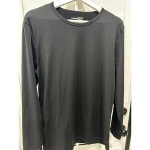 Thermajohn Long Johns Thermal Underwear XL Mens